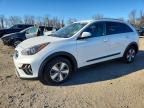 2020 KIA Niro lx