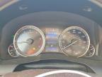2016 Lexus Es 350 Base