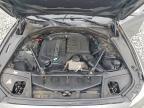 2012 BMW 535 xi