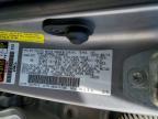 2014 Toyota Tacoma Double Cab Prerunner