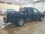 2012 Chevrolet Colorado LT