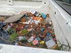 2007 Chevrolet Silverado K2500 Heavy Duty