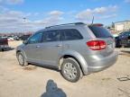 2020 Dodge Journey se