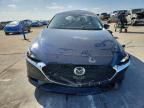 2021 Mazda 3 Select