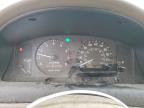 2001 Toyota Corolla le