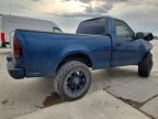 2004 Ford F-150 Heritage Classic