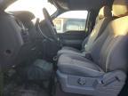2014 Ford F150 Super cab