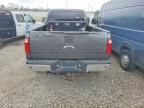 2015 Ford F350 Super Duty