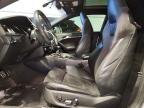 2014 Audi S5 Premium Plus