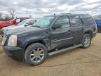 2008 GMC Yukon Denali