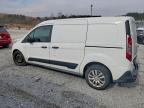 2019 Ford Transit Connect XLT