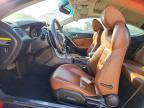 2012 Hyundai Genesis Coupe 3.8l
