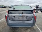 2018 Toyota Prius two