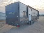 2022 Forest River XLR TOY