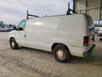 1998 Ford E150 Utility / Service Van