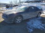 2010 Dodge Challenger se