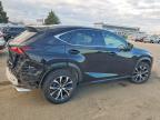 2016 Lexus Nx 200t f Sport
