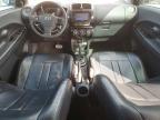 2009 Scion Xd Base