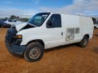 2008 Ford Econoline E350 Super Duty Van