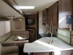 2016 Sandstorm 2016 Palomino Puma Travel Trailers