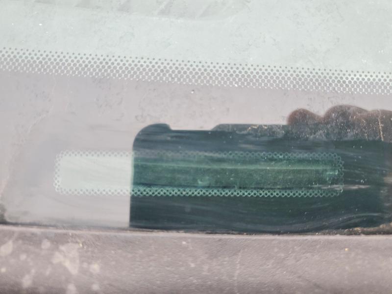 2019 Ford F350 Super Duty