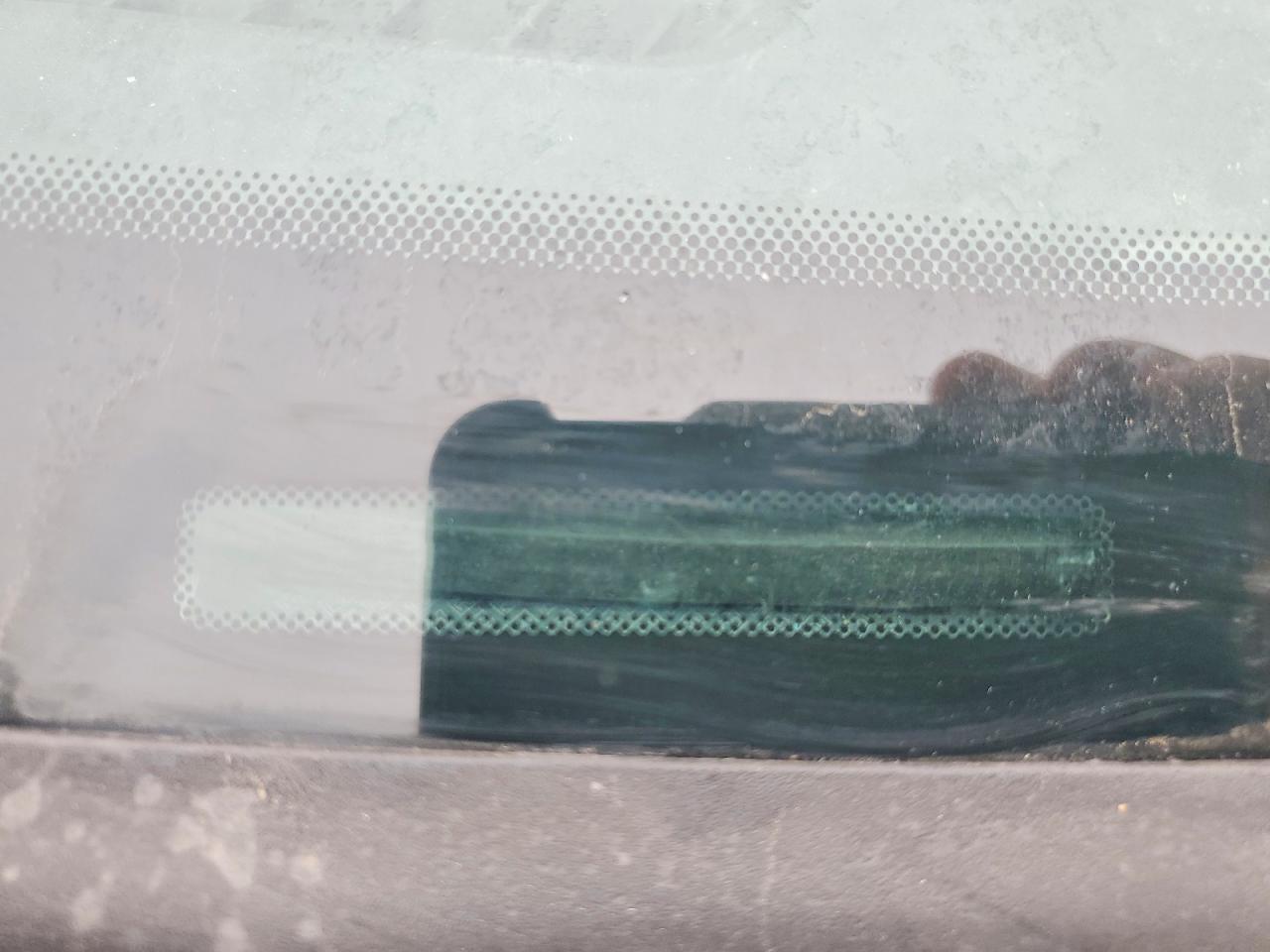 2019 Ford F350 Super Duty