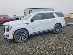 2026 GMC Yukon Denali Ultimate for sale in Airway Heights, WA