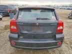2010 Dodge Caliber Mainstreet