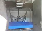 2018 Freigliner 2018 Freightliner Cascadia 126 Semi Truck