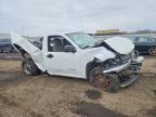 2004 Chevrolet Colorado