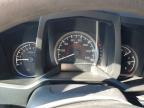 2009 Honda Ridgeline RT