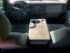 2013 Ford F250 Super Duty