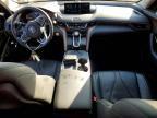 2021 Acura Tlx Technology