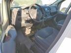 2014 Dodge RAM Promaster 3500 3500 High