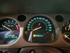 2003 Buick Lesabre Limited
