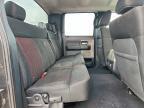 2008 Ford F150 Supercrew