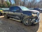 2008 Toyota Tundra SR5