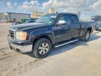 2010 GMC Sierra K1500 SLE