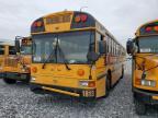 2006 International 2000-School Bus