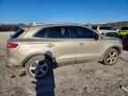 2017 Lincoln Mkc Premiere