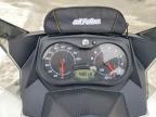2011 Skidoo 2011 Skid MX Z TNT