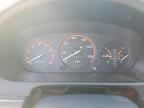 2001 Honda Cr-v lx