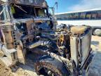 1999 Freightliner Conventional FLD120