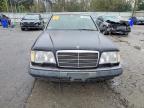 1995 Mercedes-Benz E 320 Base