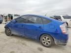 2008 Toyota Prius Base