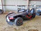 2020 Polaris Slingshot R