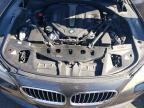 2013 BMW 750 lxi