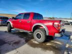 2014 Ford F150 SVT Raptor