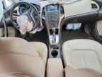 2013 Buick Verano Convenience