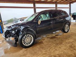 2012 Buick Enclave for sale in Tanner, AL
